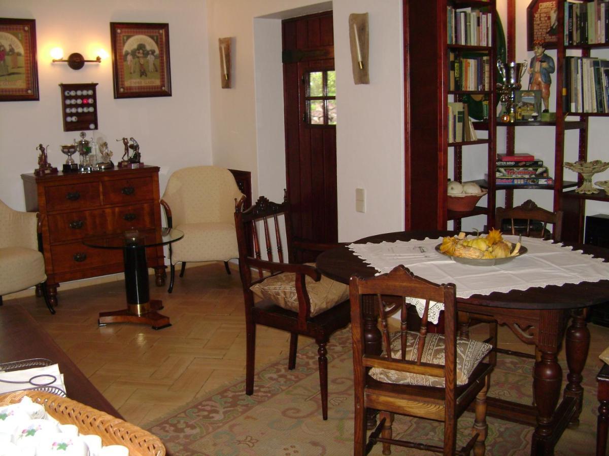 Quinta Do Cano Évora Dış mekan fotoğraf