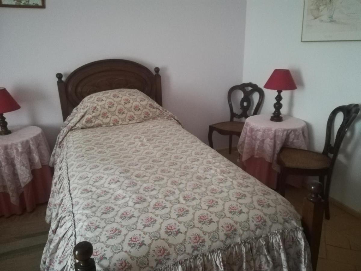 Quinta Do Cano Évora Dış mekan fotoğraf